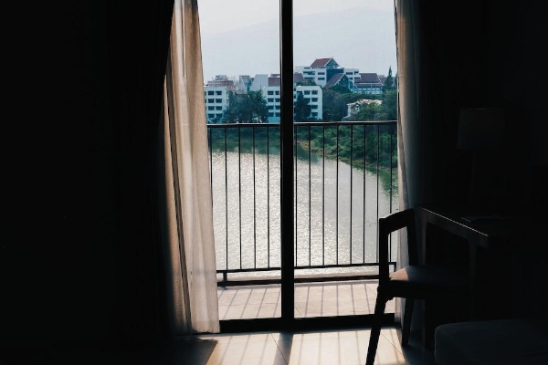 Brique Hotel Chiang Mai
